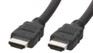 HDMI Kabel - 2,00m