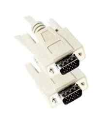 SVGA Monitorkabel High Quality - 3,00m