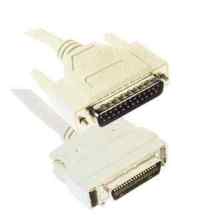 Druckerkabel IEEE1284 - 3,00m