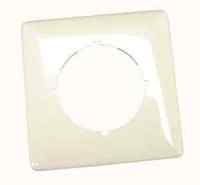 Aufputzrahmen f?r PN-392