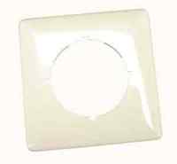 Aufputzrahmen f?r PN-391