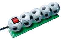 Presenta-Line P 100 (Fu?ball s/w)