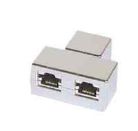 Cat 5e Modular Kupplung