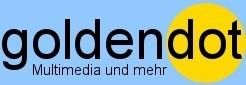Patchkabel Cat5, Netzwerkkabel, Computerkabel und Netzwerkzubeh&ouml;r finden Sie bei goldendot