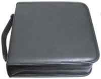 CD Wallet f?r 240 CD‘s