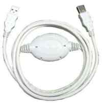 USB 2.0 LapLink- und NetLink-Kabel