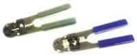Handcrimpzange f?r Standard RJ45 Stecker